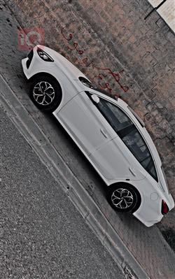 ئێم جی GT